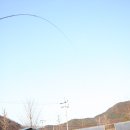 내촌낚시터 이미지