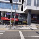 가온비즈약국 이미지