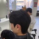 찬디자인 이미지
