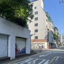 강남대로89길 18 이미지