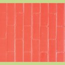 복내마을영농조합법인 이미지