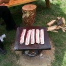 경남용추민박 이미지