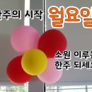 양수경/사랑은 창밖에 빗물 같아요 이미지