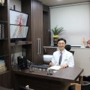경희백세한의원 이미지