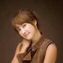 양미라 카카오 검색결과