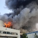 3공단2로-11 이미지