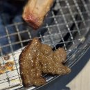 명륜진사갈비(태장점) 이미지