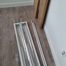 감전제일상가 이미지