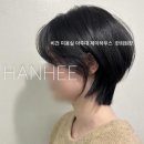 스테이제부 26-1 이미지