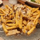 상남도서관 맞은 편 | 아이랑 겨울에 가기 좋은 곳 / 코엑스 메가박스(주토피아2) + 별마당 도서관 대형트리 후기