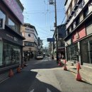 지에스25 구미문화중앙점 이미지