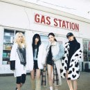 베이비돈크라이 카카오 검색결과