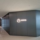 티샷골프아카데미 이미지