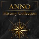 히스토리 이미지