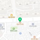 컴포즈인천향촌점