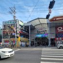 골목수제비 | 포항 죽도시장 수제비골목 진분식 칼수제비 후기