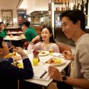 드림타워 이미지