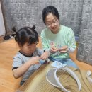 2025년 여름성경학교 만들기방 이미지