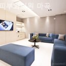 웰스피부과의원 - 파주시 와석순환로 133 | 웰스피부과의원