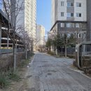 일일일공인중개사사무소 네이버블로그