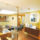 영동한의원 이미지