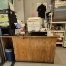 교동반점 이미지