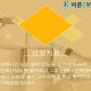 오정형외과의원 이미지