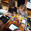 큐브로이드 이미지