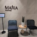 퀸산부인과의원 이미지