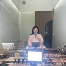 윤영헤어 이미지