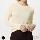 (주)레드붐 | 26년 봄 소비 결산(파사드패턴,모노하,호와스,바이무드,유니클로)