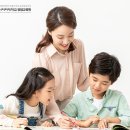 한국보육교육원 이미지