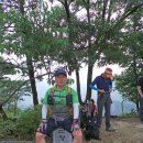 중흥3동 주민센터 이미지