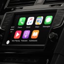 (주)플레이시스템 이미지