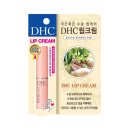 DHC 립밤 이미지