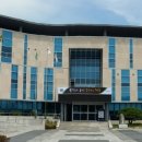 안강읍행정복지센터 이미지