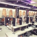 먹골역5번출구 이미지