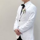 부케로운