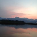 기차가보이는풍경민박 이미지