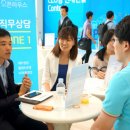 세계경영아카데미 서울경제