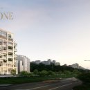 더원플랜 이미지