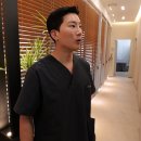 뷰티스톤의원 이미지