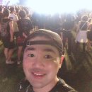 2018 월클돔 첫날 후기 역시 아민~!