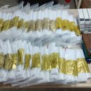 국가대표 태권 스포츠 이미지