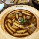 달떡볶이 - 고양시 덕양구 화신로 267 | 달떡볶이
