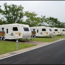 제원면오토캠핑장 이미지