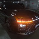 카베스트공업사 이미지