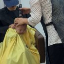 블루클럽 동삭점