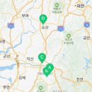 완산-146 이미지