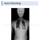 아주척마디의원 이미지